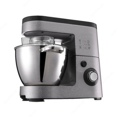 Миксер Avalon AVL-SM 101