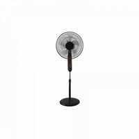 Вентилятор SHIVAKI Sh-FSA711R