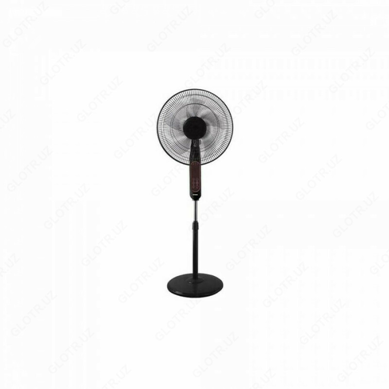 Muxlis SHIVAKI Sh-FSA711R