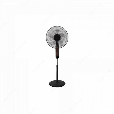 Muxlis SHIVAKI Sh-FSA711R