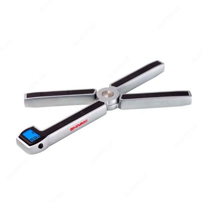 Oshxona tarozilari Shivaki SH-EK-2510E