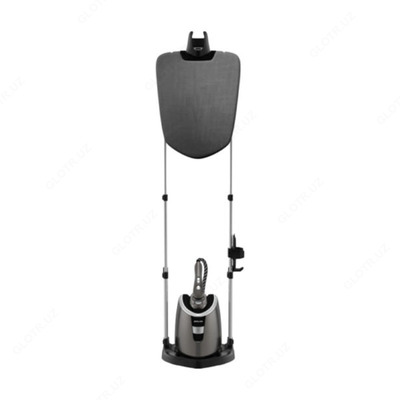 Vertikal bug'li Avalon GS ST220