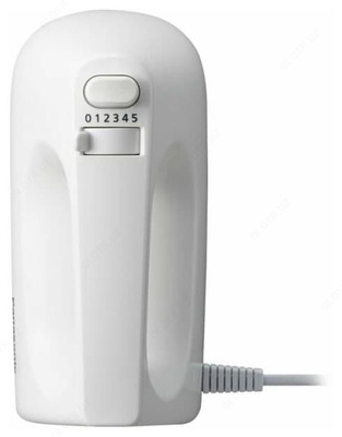 Миксер Panasonic MK-GB3WTQ