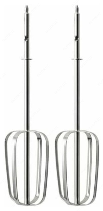 Миксер Panasonic MK-GB3WTQ