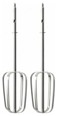 Миксер Panasonic MK-GB3WTQ