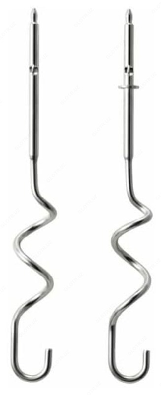 Миксер Panasonic MK-GB3WTQ