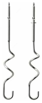 Миксер Panasonic MK-GB3WTQ