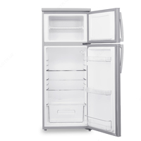 Sovutgich SHIVAKI HS 276 RN Kulrang - 3 975 000 so'm