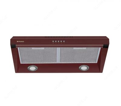 Pishirgich SHIVAKI shiv-0960 L Punto (bordo)