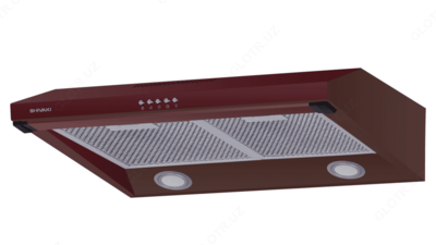 Pishirgich SHIVAKI shiv-0960 L Punto (bordo)