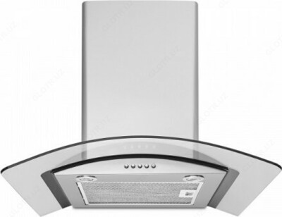 Pishirgich SHIVAKI shiv-0660 Rainbow T (inox)