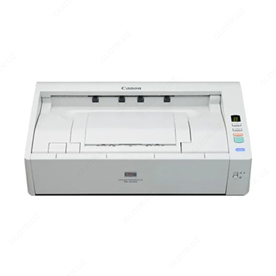 Сканер Canon imageFORMULA DR-M1060