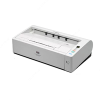 Сканер Canon imageFORMULA DR-M1060 - 22 875 000 сум