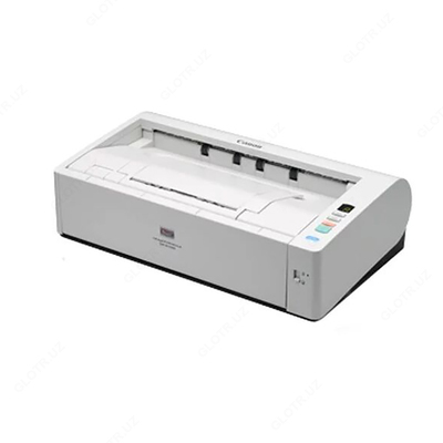 Сканер Canon imageFORMULA DR-M1060