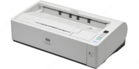 22 875 000 сум Сканер Canon imageFORMULA DR-M1060