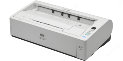 Сканер Canon imageFORMULA DR-M1060