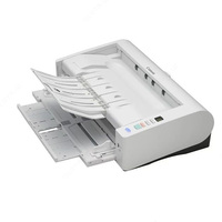 Сканер Canon imageFORMULA DR-M1060 Только в розницу