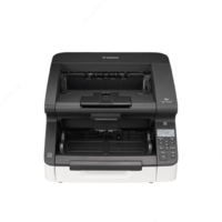 Сканер Canon imageFORMULA DR-G2090