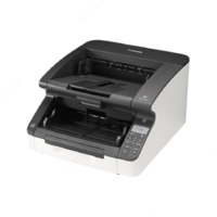 Сканер Canon imageFORMULA DR-G2090 - 39 562 500 сум