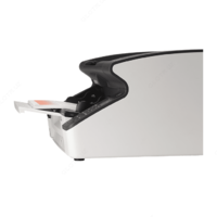 39 562 500 сум Сканер Canon imageFORMULA DR-G2090