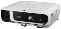 Проектор Epson FH52 - 13 187 500 сум