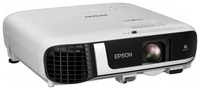 13 187 500 сум Проектор Epson FH52