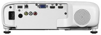 Проектор Epson FH52 Только в розницу