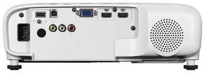 Проектор Epson FH52