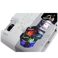  Proektor Epson EB992F - 
