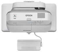 Proektor Epson EB-695Wi Chakana savdo