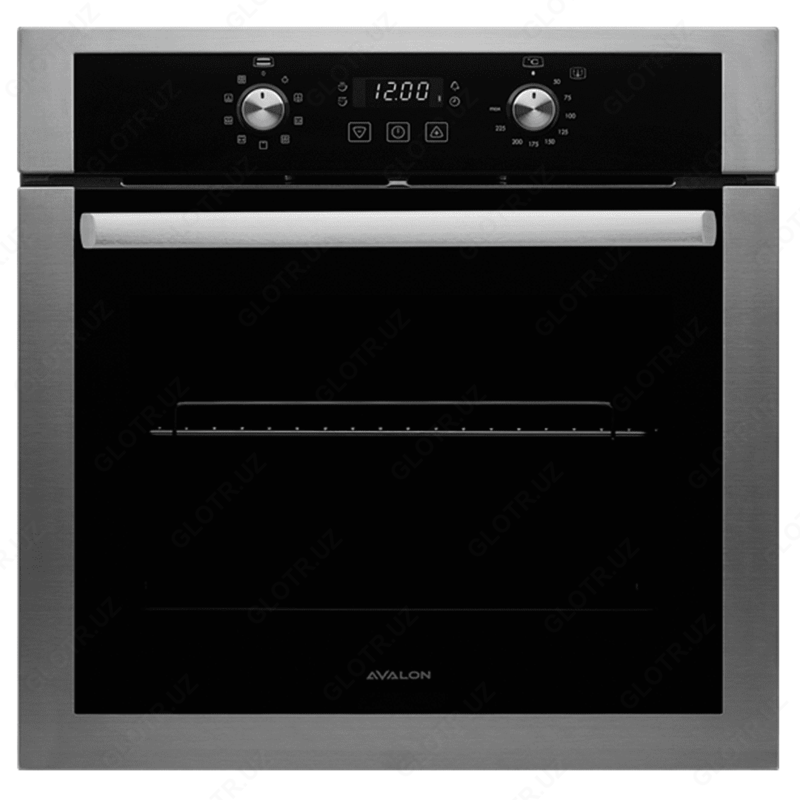 Pech Avalon AVL-BO6709