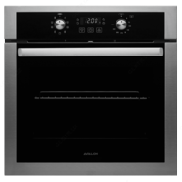 Духовой шкаф Avalon AVL-BO6709 - 5 237 500 сум