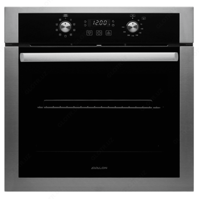 Pech Avalon AVL-BO6709