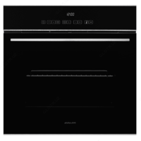 Духовой шкаф Avalon AVL-BO6711