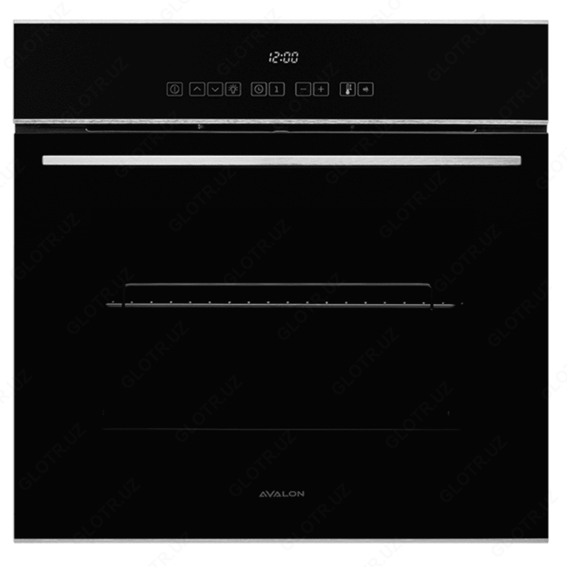 Духовой шкаф Avalon AVL-BO6711