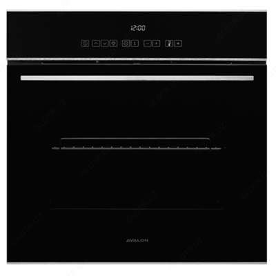 Pech Avalon AVL-BO6709