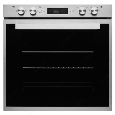 Pech Avalon AVL-BO7311 TWIN