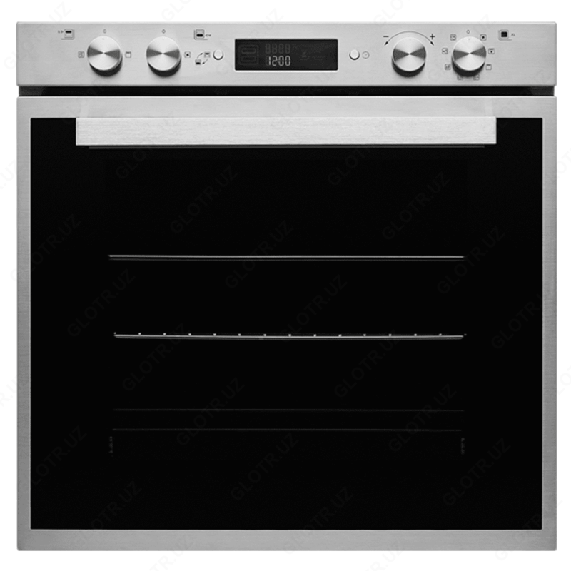 Pech Avalon AVL-BO7311 TWIN