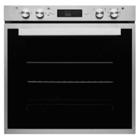 Духовой шкаф Avalon AVL-BO7311 TWIN - 6 437 500 сум