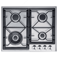 Варочная поверхность Avalon AVL-GH461