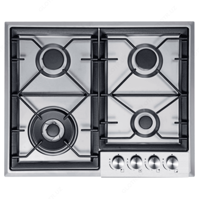 Avalon AVL-GH461 plitasi