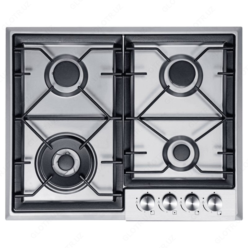 Варочная поверхность Avalon AVL-GH461