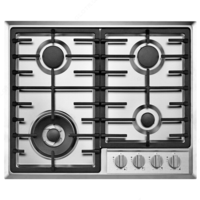 Avalon AVL-GH462 plitasi - 3 212 500 so'm