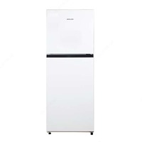 Sovutgich AVALON AVL-RF203 TW