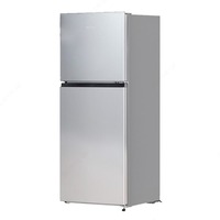 Sovutgich AVALON AVL-RF203 TS inox - 6 050 000 so'm