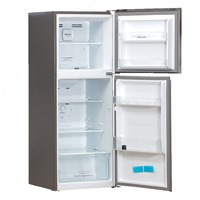 6 050 000 so'm Sovutgich AVALON AVL-RF203 TS inox