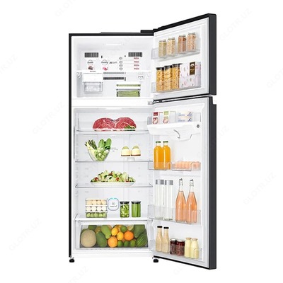 Холодильник AVALON AVL-RF227 TS