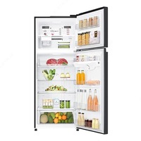 Sovutgich AVALON AVL-RF227 TS - 6 462 500 so'm