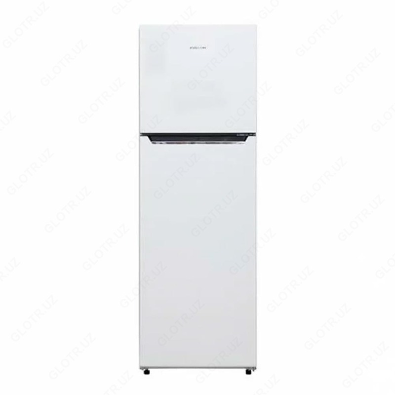 Sovutgich AVALON AVL-RF251 TW