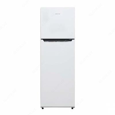 Sovutgich AVALON AVL-RF251 TW